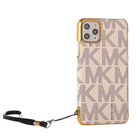 case iphone 8 plus michael kors|michael kors iphone 11 cases.